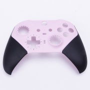 OEM A Top Face Plate Controller Case for XBOX ONE Elite 2 Controller Pink 02