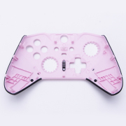 OEM A Top Face Plate Controller Case for XBOX ONE Elite 2 Controller Pink 03