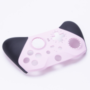 OEM A Top Face Plate Controller Case for XBOX ONE Elite 2 Controller Pink 04
