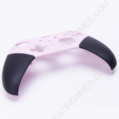 OEM A Top Face Plate Controller Case for XBOX ONE Elite 2 Controller Pink - Image 5