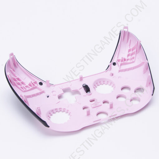 OEM A Top Face Plate Controller Case for XBOX ONE Elite 2 Controller Pink - Image 6