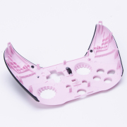 OEM A Top Face Plate Controller Case for XBOX ONE Elite 2 Controller Pink 06