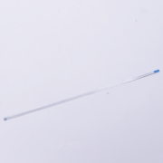 6pin Power Flex Ribbon Cable LED Lights FFC Replacement for PS5 Slim Console