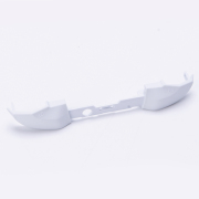 Replacement Original lb rb Trigger Button for XBOX ONE Elite V2 Controller - White 02