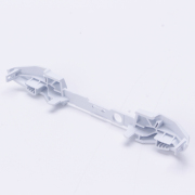 Replacement Original lb rb Trigger Button for XBOX ONE Elite V2 Controller - White 03