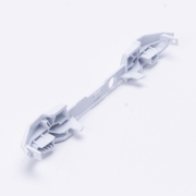 Replacement Original lb rb Trigger Button for XBOX ONE Elite V2 Controller - White 04