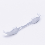 Replacement Original lb rb Trigger Button for XBOX ONE Elite V2 Controller - White 05