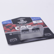 s Convex Thumbstick Cover Grip Set Joystick Cap for PS4 PS5 Switch Pro - CX 04