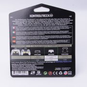 Joystick Caps Convex Thumbstick Cover Grip Set Joystick Cap for PS4 PS5 Switch Pro - BORDERLANDS 3 02