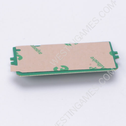 Touch Board Touchpad Module Big IC with Connector Cable for PS5 Controller BDM-020/030 - Image 5