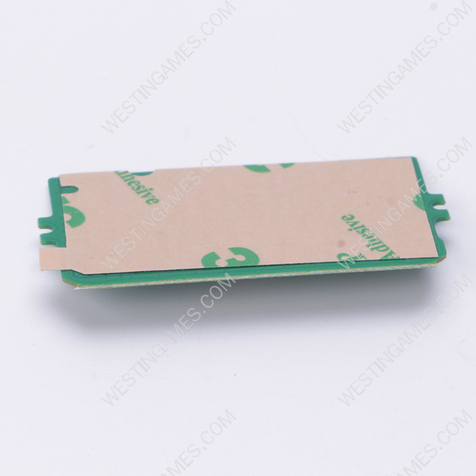 Touch Board Touchpad Module Big IC with Connector Cable for PS5 Controller BDM-020/030 - Image 5
