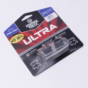 s Convex Thumbstick Cover Grip Set Joystick Cap for PS4 PS5 Switch Pro - ULTRA