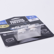 s Convex Thumbstick Cover Grip Set Joystick Cap for PS4 PS5 Switch Pro - GALAXY 04