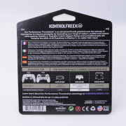 Joystick Caps Convex Thumbstick Cover Grip Set Joystick Cap for PS4 PS5 Switch Pro - DESTINYY 2 02