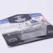 Joystick Caps Convex Thumbstick Cover Grip Set Joystick Cap for PS4 PS5 Switch Pro - DESTINYY 2 04