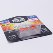 s Convex Thumbstick Cover Grip Set Joystick Cap for PS4 PS5 Switch Pro - VORTEX 04