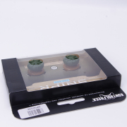 s Convex Thumbstick Cover Grip Set Joystick Cap for PS4 PS5 Switch Pro - SNIPR 04
