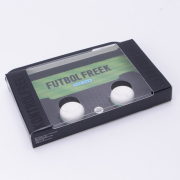 s Convex Thumbstick Cover Grip Set Joystick Cap for PS4 PS5 Switch Pro - FUTBOLFREEK