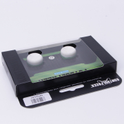 s Convex Thumbstick Cover Grip Set Joystick Cap for PS4 PS5 Switch Pro - FUTBOLFREEK 04