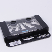 s Convex Thumbstick Cover Grip Set Joystick Cap for PS4 PS5 Switch Pro - CLASSIC 04