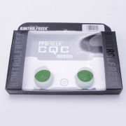 s Convex Thumbstick Cover Grip Set Joystick Cap for PS4 PS5 Switch Pro - CQC 03