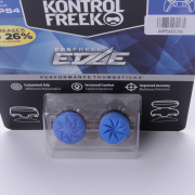 s Convex Thumbstick Cover Grip Set Joystick Cap for PS4 PS5 Switch Pro - EDGE 03