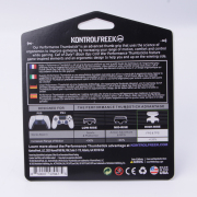 Joystick Caps Convex Thumbstick Cover Grip Set Joystick Cap for PS4 PS5 Switch Pro - COLD WAR 02