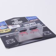 Joystick Caps Convex Thumbstick Cover Grip Set Joystick Cap for PS4 PS5 Switch Pro - COLD WAR 04