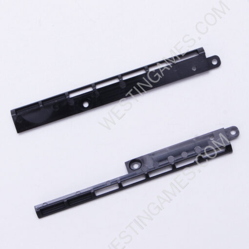 Original Air Filter Bracket Support Left Right for Switch Oled