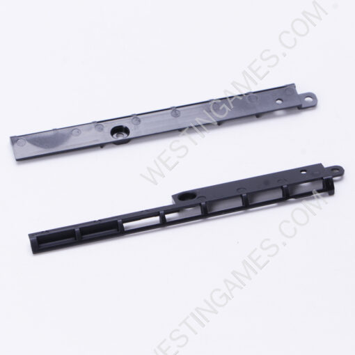 Original Air Filter Bracket Support Left Right for Switch Oled - Image 2