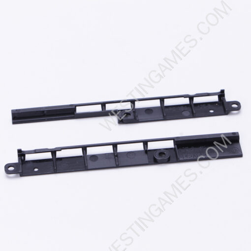 Original Air Filter Bracket Support Left Right for Switch Oled - Image 3