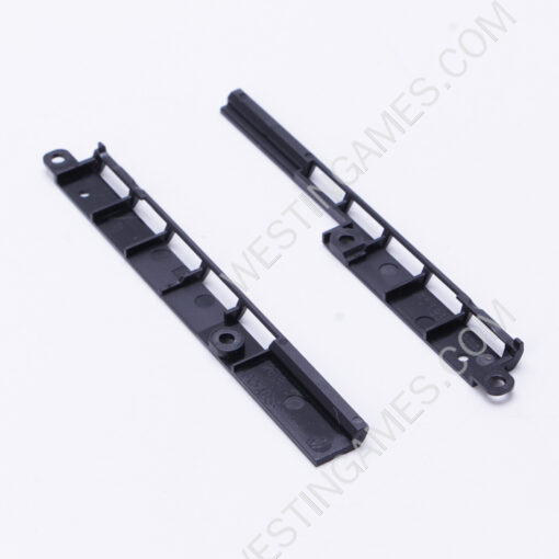 Original Air Filter Bracket Support Left Right for Switch Oled - Image 4