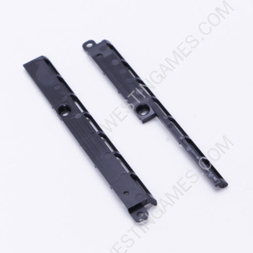 Original Air Filter Bracket Support Left Right for Switch Oled - Image 5