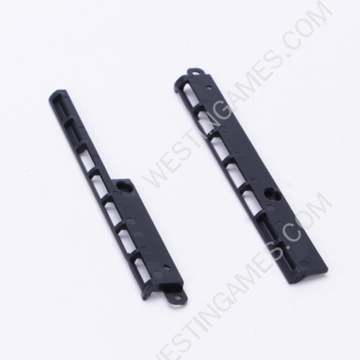 Original Air Filter Bracket Support Left Right for Switch Oled - Image 6