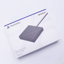 PS VR2 PC Adapter