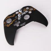 OEM A Top Face Plate Controller Case for XBOX ONE Elite 2 Controller WuKong