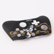 OEM A Top Face Plate Controller Case for XBOX ONE Elite 2 Controller WuKong 02