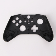 OEM A Top Face Plate Controller Case for XBOX ONE Elite 2 Controller WuKong 03