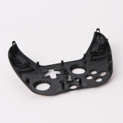 OEM A Top Face Plate Controller Case for XBOX ONE Elite 2 Controller WuKong 04