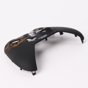 OEM A Top Face Plate Controller Case for XBOX ONE Elite 2 Controller WuKong 05