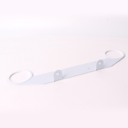 Wall Mount Bracket Wall Hanging Stand JYS-P5215 For PS5 Portal Handheld Device 05