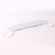 Wall Mount Bracket Wall Hanging Stand JYS-P5215 For PS5 Portal Handheld Device 06