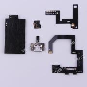 Hwfly Modchip Mod Tool V4.1 for Switch Oled 02