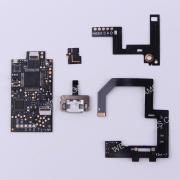 Hwfly Modchip Mod Tool V4.1 for Switch Oled 03