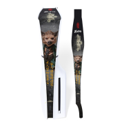 Side Dust Proof Filter Cover Dust Net And Cooling Vents Dirty Prevent mesh for PS5 Slim Console - Pigsy