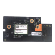 XBOX Series S Power Switch Board-Pulled