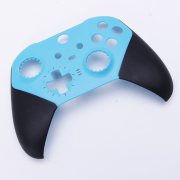 OEM A Top Face Plate Controller Case for XBOX ONE Elite 2 Controller Light Blue