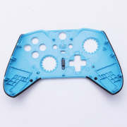 OEM A Top Face Plate Controller Case for XBOX ONE Elite 2 Controller Light Blue 02