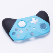 OEM A Top Face Plate Controller Case for XBOX ONE Elite 2 Controller Light Blue 03