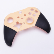 OEM A Top Face Plate Controller Case for XBOX ONE Elite 2 Controller Orange